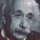'When forced to summarize the general theory of relativity in one sentence: Time and space and gravitation have no separate existence from matter.' (Albert Einstein)